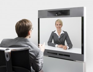 Imagen cortesía de http://www.empleare.com/