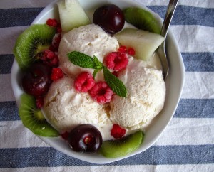 Imagen cortesía de http://3.bp.blogspot.com/