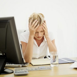 Imagen cortesía de http://2.bp.blogspot.com/