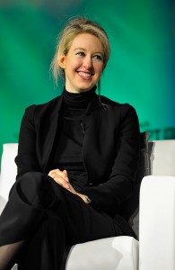 elizabeth-holmes-la-joven-emprendedora-mas-rica-del-mundo