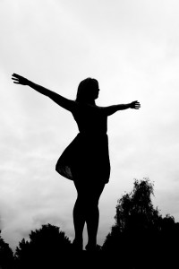 Foto: Pixabay (cc) niekverlaan