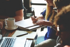 Foto: Pixabay (cc) StartupStockPhotos