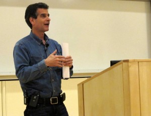 Imagen cortesía de www.cs.virginia.edu