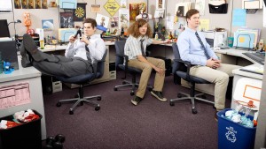 7029-workaholics-workaholics