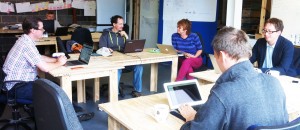 Jelly-Coworking-01-1800x782