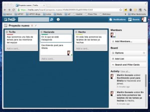 Proyecto-nuevo-Trello1