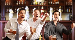 amigos-sociables