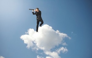 bigstock-Look-For-The-Future-44110000-e1377862496703