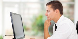 business-owner-reading-computer